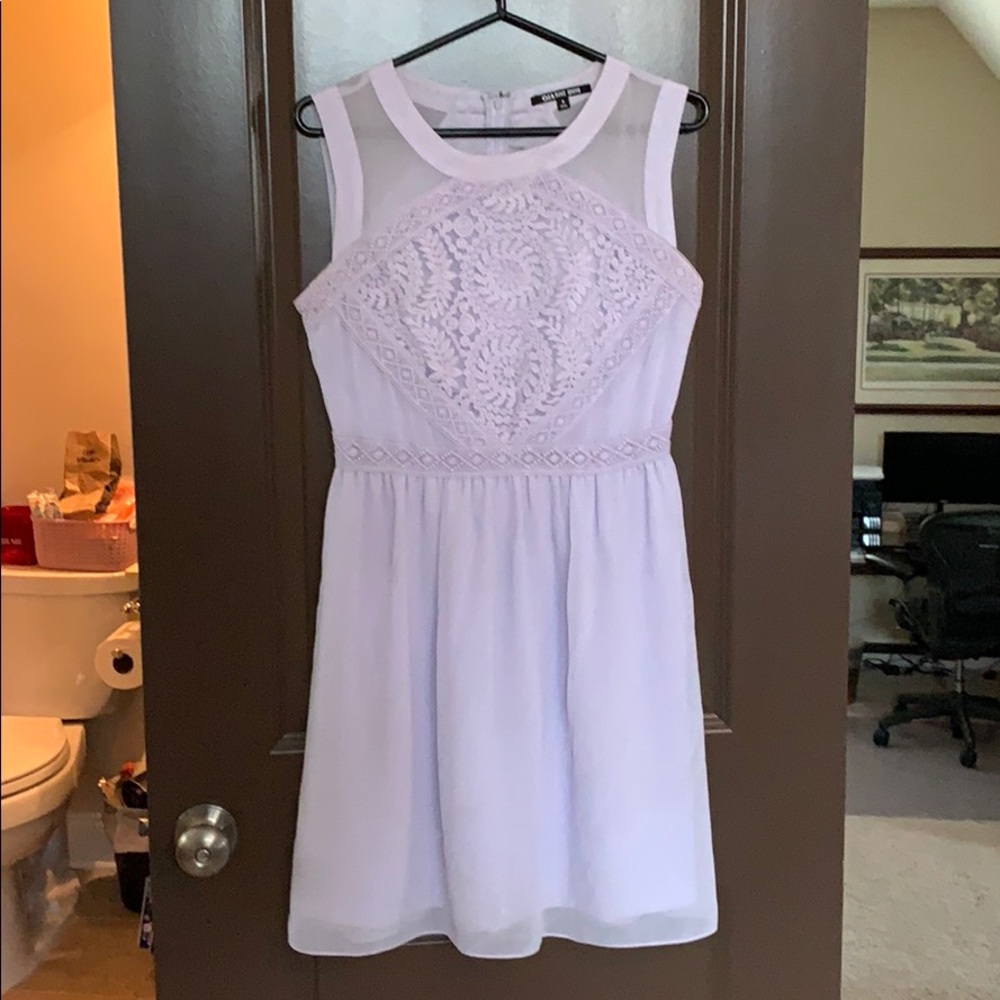 Size 4 Gianni Bini
